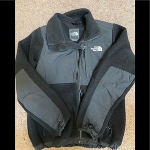 Women’s NorthFace Jacket